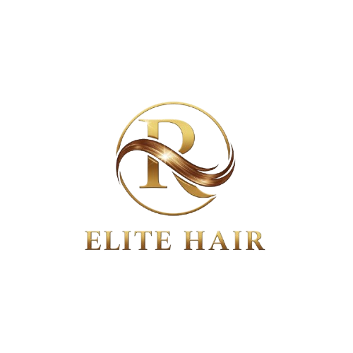 Ma boutique